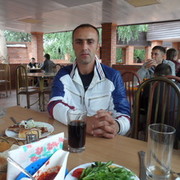 ���������� ��������, ���� ������� �����, 41 ���, ������������ ��� ����� � ���������, c�������� ���������