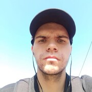 ���������� �����, ���� ����� ����, 24 ����, ������������ ��� ������, ����� � ���������, c�������� ���������, ���������