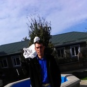  ,   , 48 ,   ,   , c 