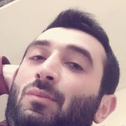  ,   , 30 ,   ,   , 