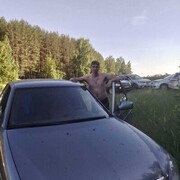  ,   , 38 ,   ,   
