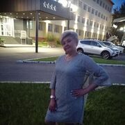 ���������� �������������, ���� ������� ����, 53 ����, ������������ ��� ����� � ���������, c�������� ���������