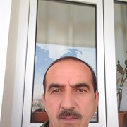  ,   Murad, 55 ,   ,   , c 