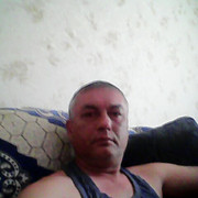 ���������� ��������-��-������, ���� ������� �����, 55 ���, ������������ ��� ������