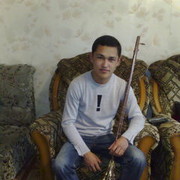 ���������� ������, ���� ������� �����, 34 ����, ������������ ��� ������, ����� � ���������, c�������� ���������, ���������