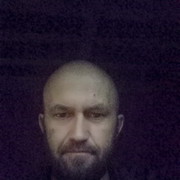  ,   , 50 ,     , c 