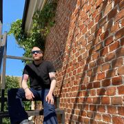 ���������� ������, ���� ������� �������, 39 ���, ������������ ��� ������, ����� � ���������, c�������� ���������