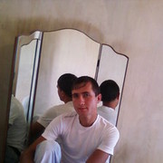  ,   NORIK, 34 ,   ,   , c 