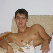  Ramat Gan,   , 39 ,     , c 