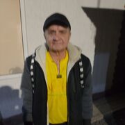 ���������� ������������, ���� ������� ������, 61 ���, ������������ ��� ������, ����� � ���������, c�������� ���������