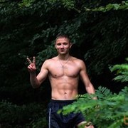  ,   , 33 ,  
