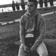 ���������� ����, ���� ������� Ruslan, 32 ����, ������������ ��� ������, ����� � ���������, c�������� ���������