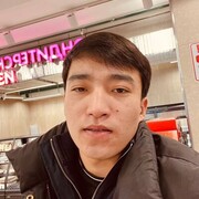 ���������� �������, ������ �����, 19