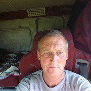 ���������� ���������, ���� ������� ���, 59 ���, ������������ ��� ������