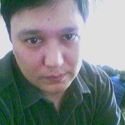 ���������� ��������, ���� ������� �����, 40 ���, ������������ ��� ������, ����� � ���������, c�������� ���������