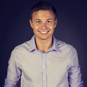 ���������� ������, ���� ������� Slava, 41 ���, ������������ ��� ������, ����� � ���������, c�������� ���������