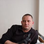 ���������� �����, ���� ������� �������, 36 ���, ������������ ��� ������, ����� � ���������