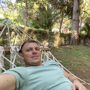  ,   Darka, 42 ,   ,   