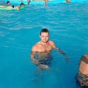  ,   Aleksandr, 37 ,   ,   , c 
