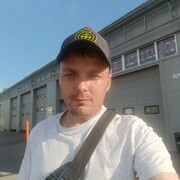 -,   , 33 ,   ,   