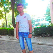 ���������� �������, ���� ������� Bad Boy, 36 ���, ������������ ��� ������, ����� � ���������, c�������� ���������, ���������