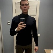 ���������� ������, ���� ������� �������, 28 ���, ������������ ��� ������, ����� � ���������, c�������� ���������