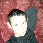 ���������� �������, ���� ������� Joker, 38 ���, ������������ ��� ������