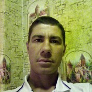  ,   , 38 ,   ,   , c 