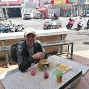  ,   , 52 ,   ,   , c 