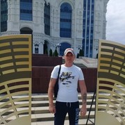 ���������� ���������, ���� ������� ���������, 38 ���, ������������ ��� ������, ����� � ���������, c�������� ���������