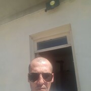  ,   , 47 ,     , c 
