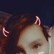  ,   , 22 ,   ,   , 
