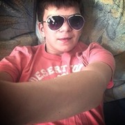  ,   , 31 ,  