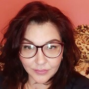 ���������� �����, ���� ������� �����, 50 ���, ������������ ��� ����� � ���������, c�������� ���������