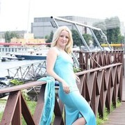 ���������� �����-���������, ���� ������� ����, 45 ���, ������������ ��� ������, ����� � ���������, c�������� ���������