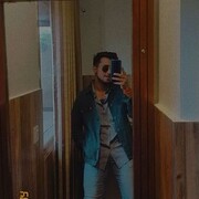 ���������� �����, ���� ����� ����, 22 ����, ������������ ��� ������, ����� � ���������, c�������� ���������