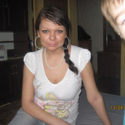  ,   Anna, 39 ,   ,   , c 