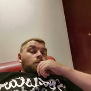 ���������� ���������, ���� ������� ���������, 34 ����, ������������ ��� ������, ����� � ���������, c�������� ���������