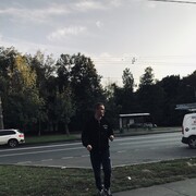 ���������� ������, ���� ������� ����, 29 ���, ������������ ��� ������, ����� � ���������, c�������� ���������