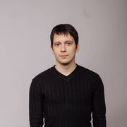 ���������� ��������, ���� ������� ������, 28 ���, ������������ ��� c�������� ���������, ���������