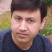  -,   Rowel, 43 ,   ,   