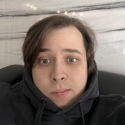 ���������� ������, ���� ������� ������, 28 ���, ������������ ��� ������, ����� � ���������