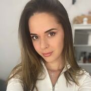  ,    , 28 ,   c 