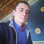  ,   Kostiantyn, 27 ,   ,   , c 