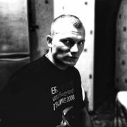  --,   , 26 ,   ,   , c , 