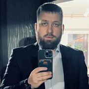 ���������� �������, ���� ������� ������, 39 ���, ������������ ��� ������, ����� � ���������, c�������� ���������