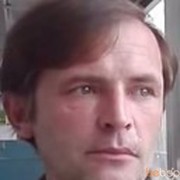 ���������� �����, ���� ������� ����, 55 ���, ������������ ��� ������, ����� � ���������, c�������� ���������, ���������