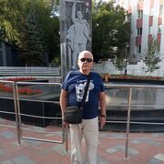  ,   , 72 ,     , c 