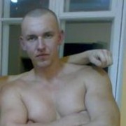  ,   , 37 ,     , c 