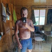   ,  , 38